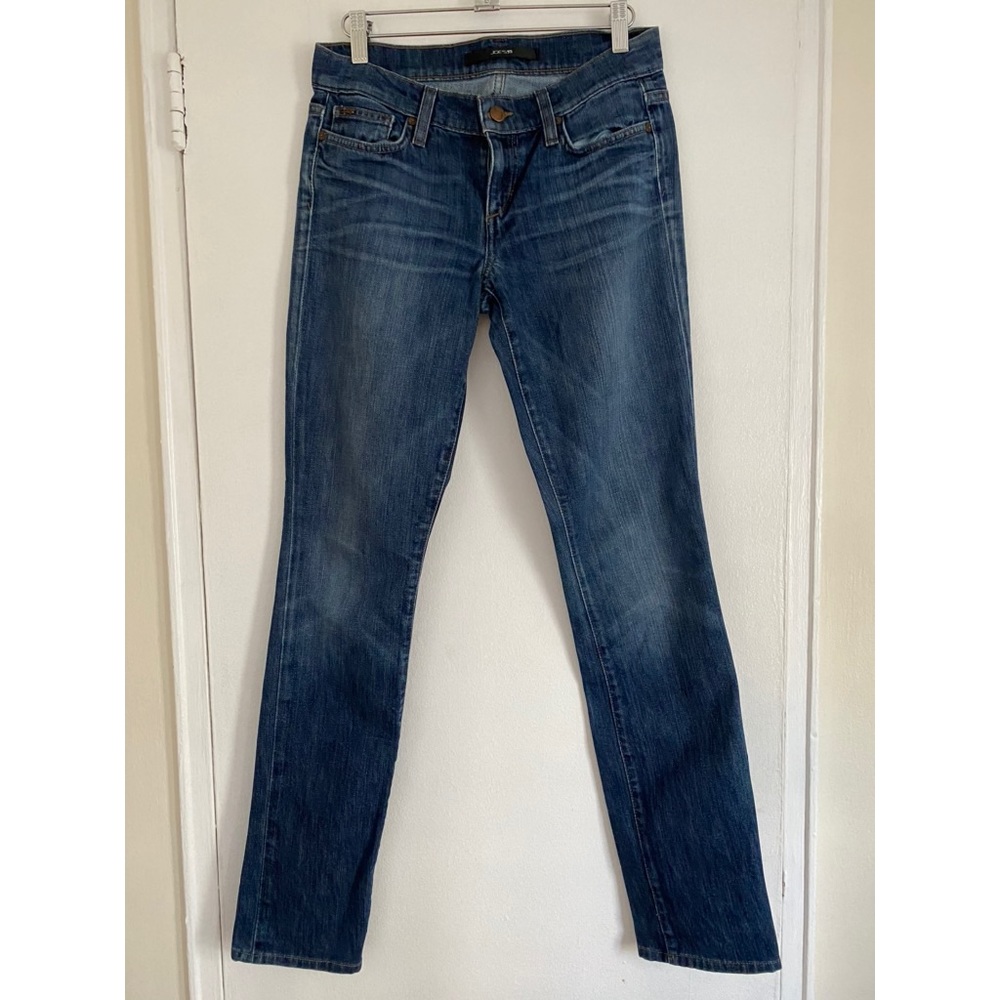 Joes Jeans, size 25